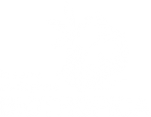 Logo blanc de Biotropica