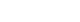Logo Nausicaa