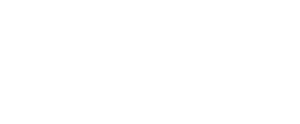 Logo blanc Océanopolis