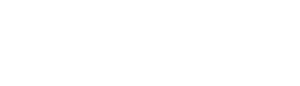 Logo blanc du Parc Animalier d'Auvergne