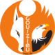 Logo du parc animalier de Courzieu