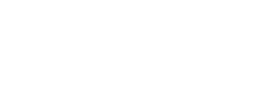 Logo blanc de Sealife Paris