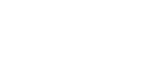 Logo blanc de Branféré