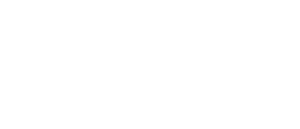 Logo blanc du Parc Saint Léger