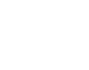 Logo blanc du Grand Aquarium de Saint-Malo