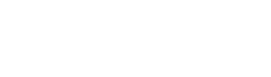 Logo blanc de Seaquarium