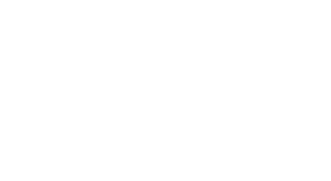 Logo blanc du Domaine des Fauves