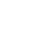 Logo de la Forêt des Singes