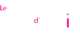 Logo du Zoo d'Upie