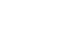 Logo du Zoo African Safari