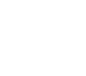 Logo blanc du Zoo d'Amiens