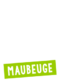Logo du Zoo de Maubeuge