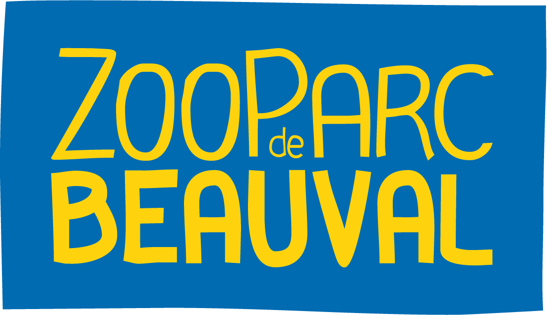 ZooParc de Beauval Visitez le 4ème plus beau zoo du monde — free download